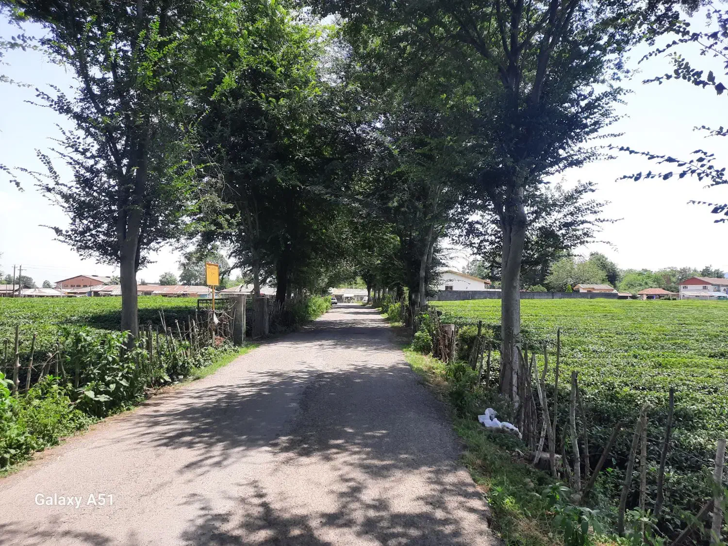 تصویر املاک 16058