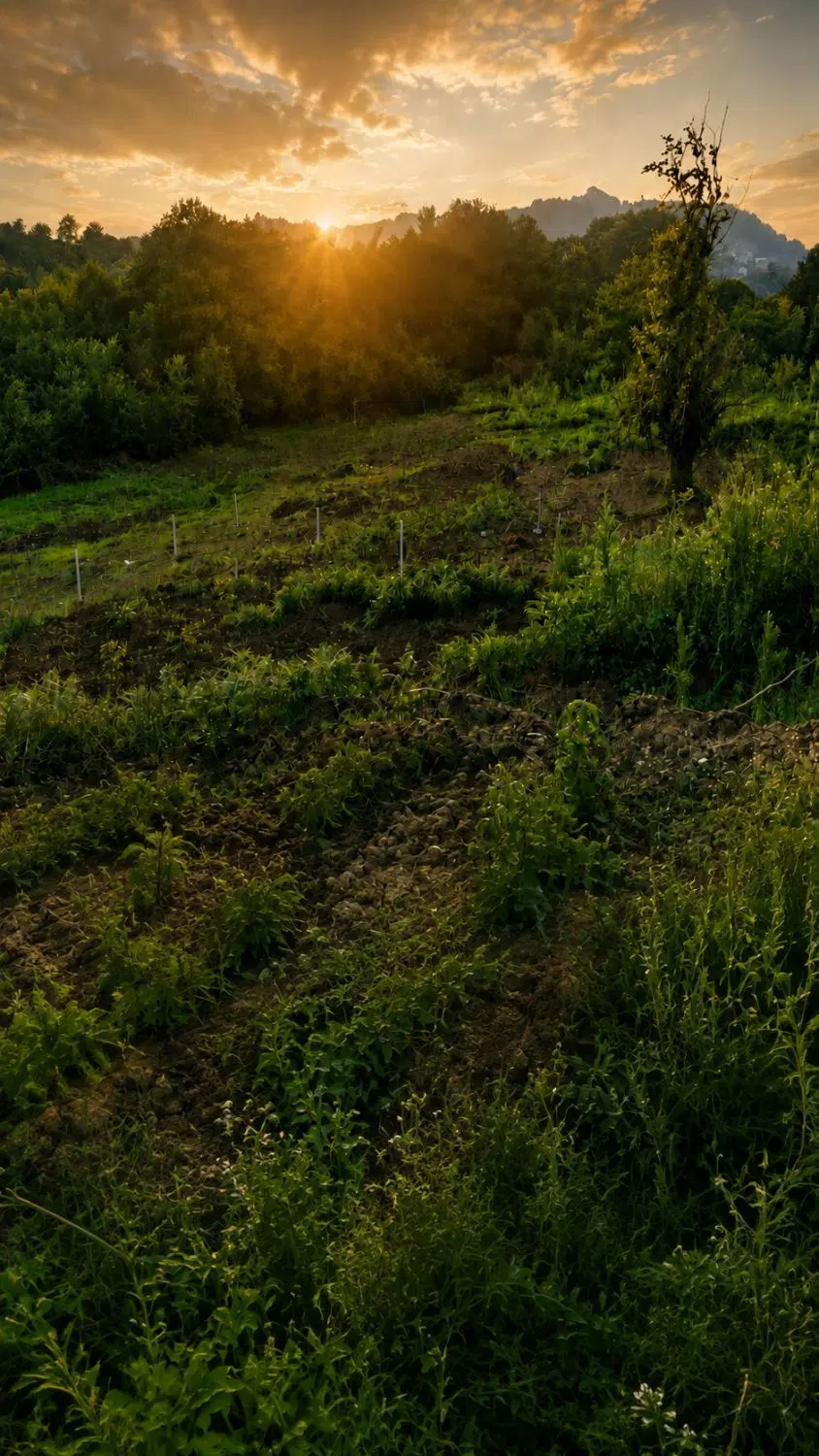 تصویر املاک 104658