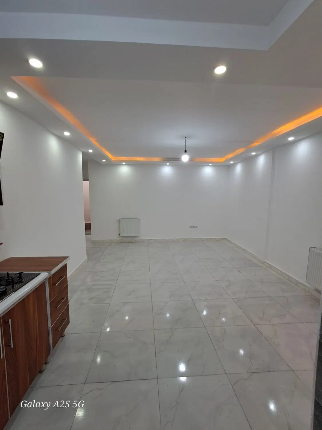 تصویر املاک 87930