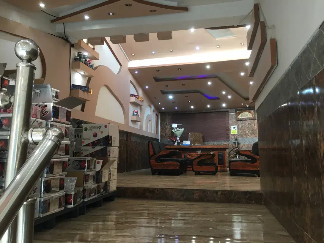 تصویر املاک 24367