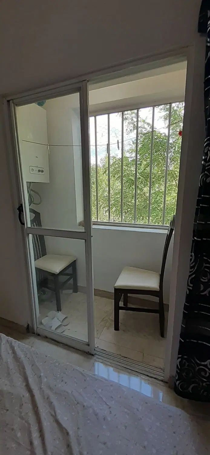 تصویر املاک 49184