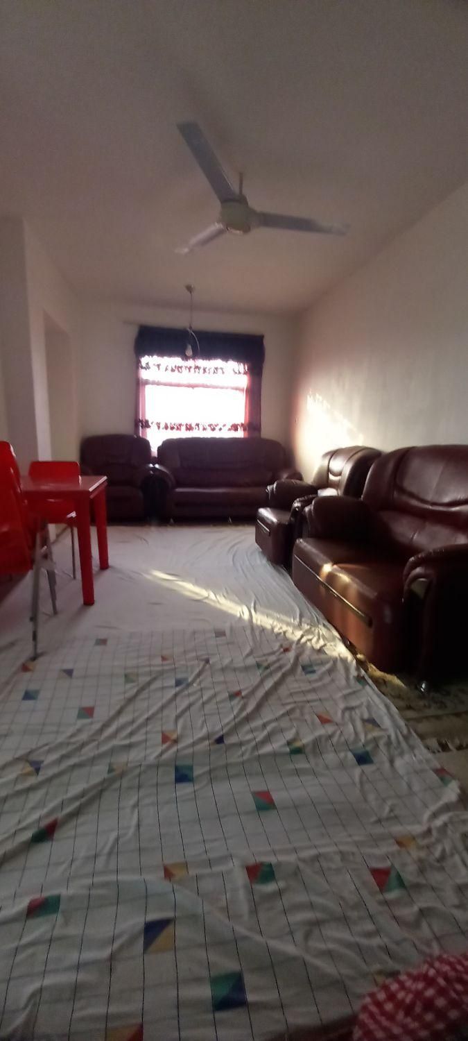 تصویر املاک 20553