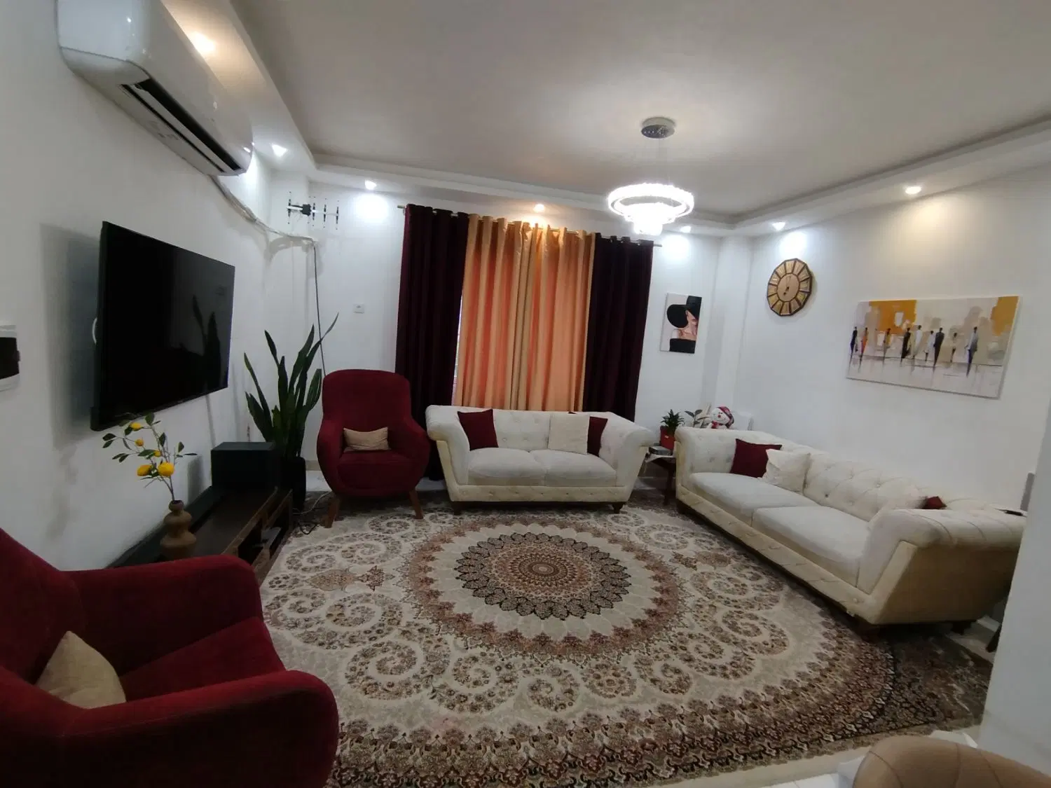 تصویر املاک 75014