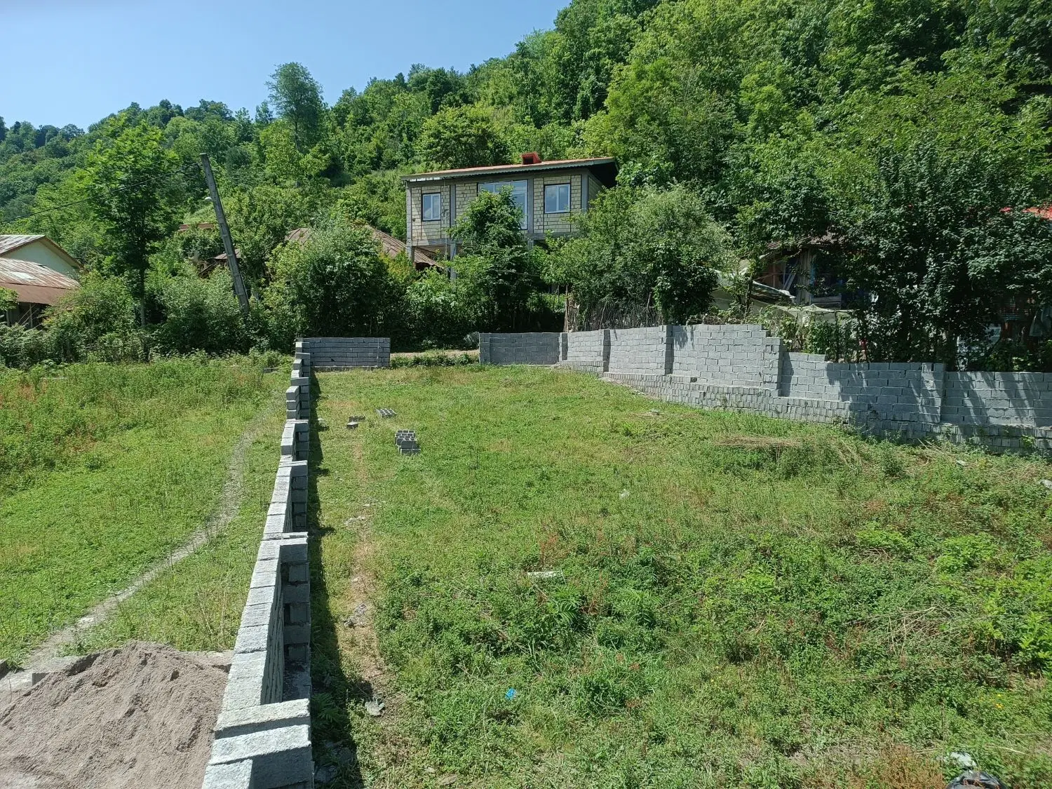 تصویر املاک 69586