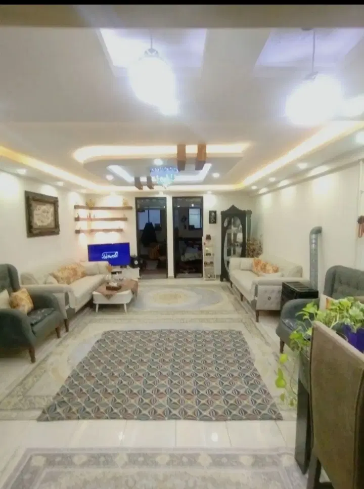 تصویر املاک 69309