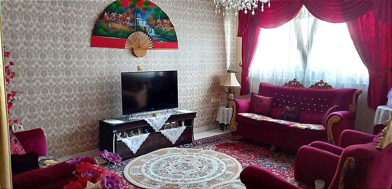 تصویر املاک 33671