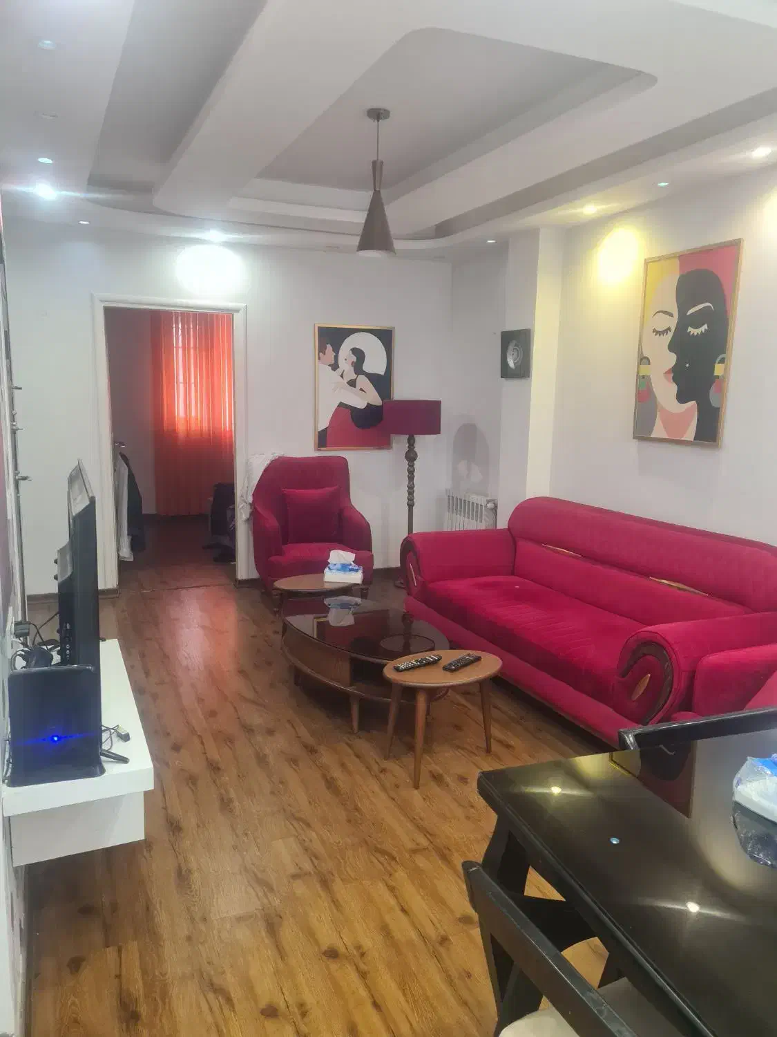 تصویر املاک 9462
