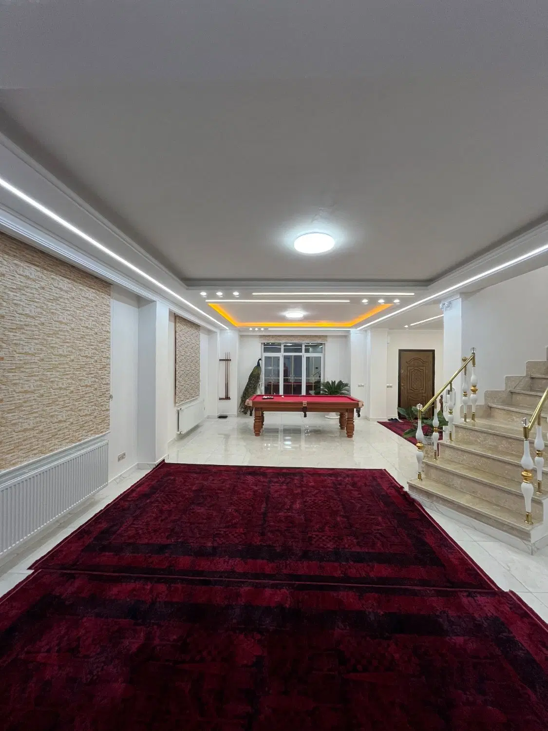 تصویر املاک 56357