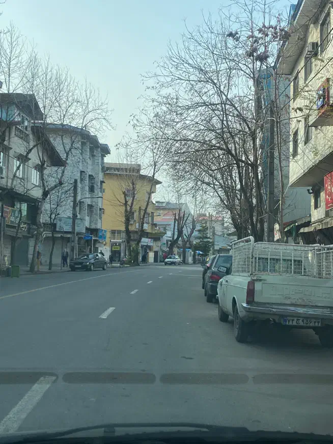 تصویر املاک 25708
