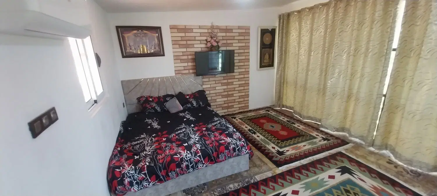 تصویر املاک 123749