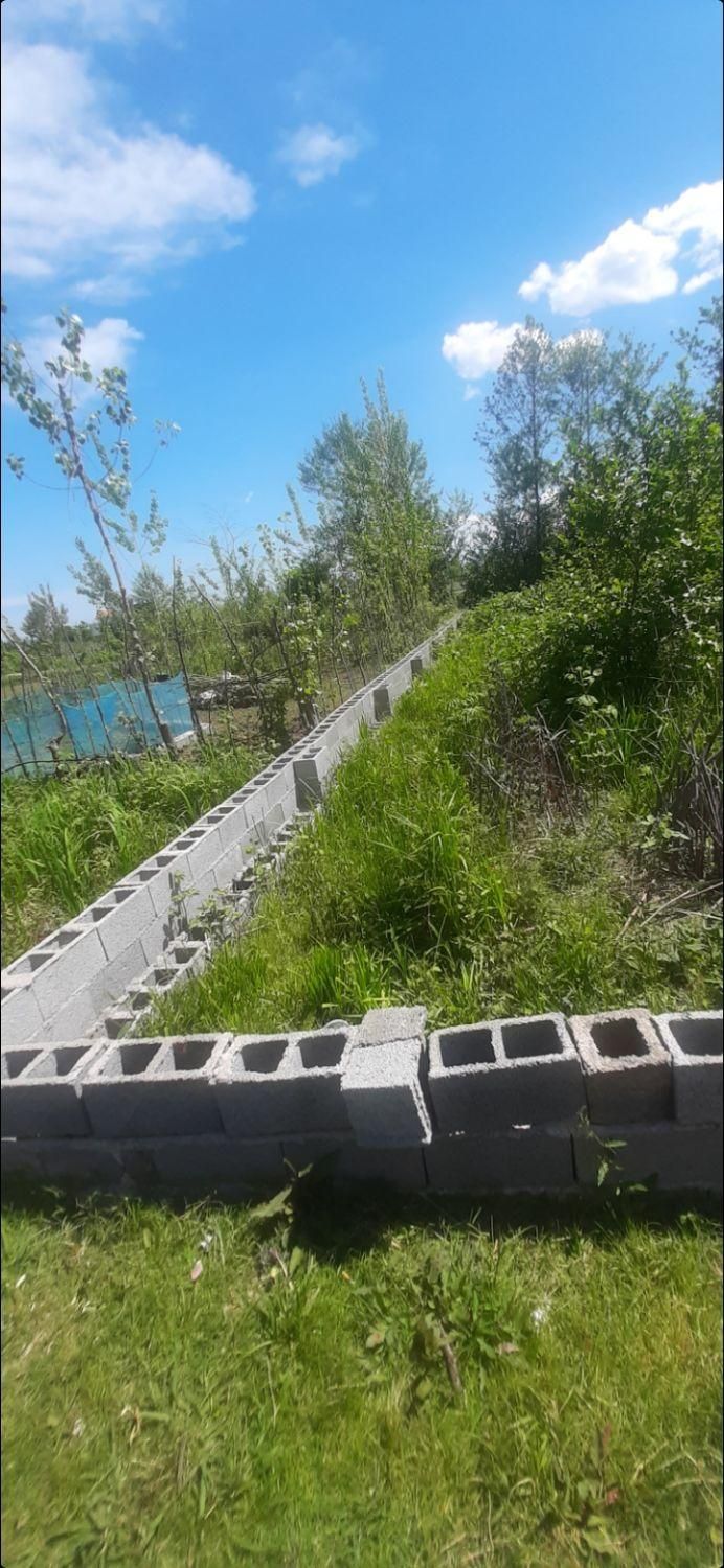 تصویر املاک 6062