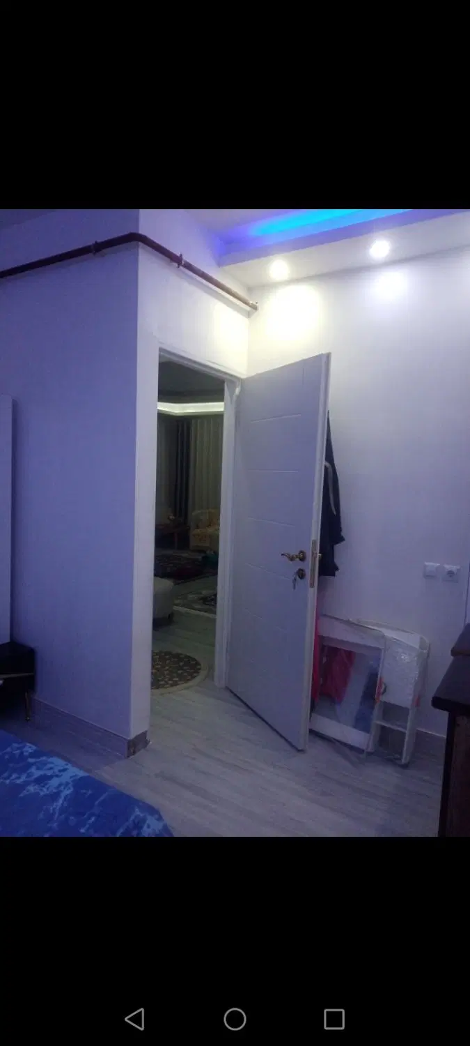 تصویر املاک 119732