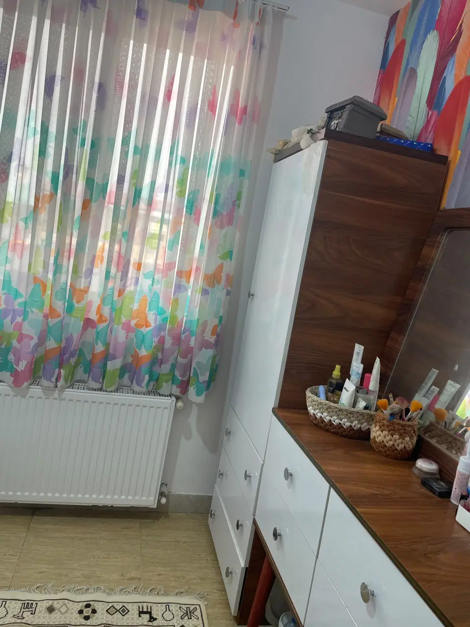 تصویر املاک 103725