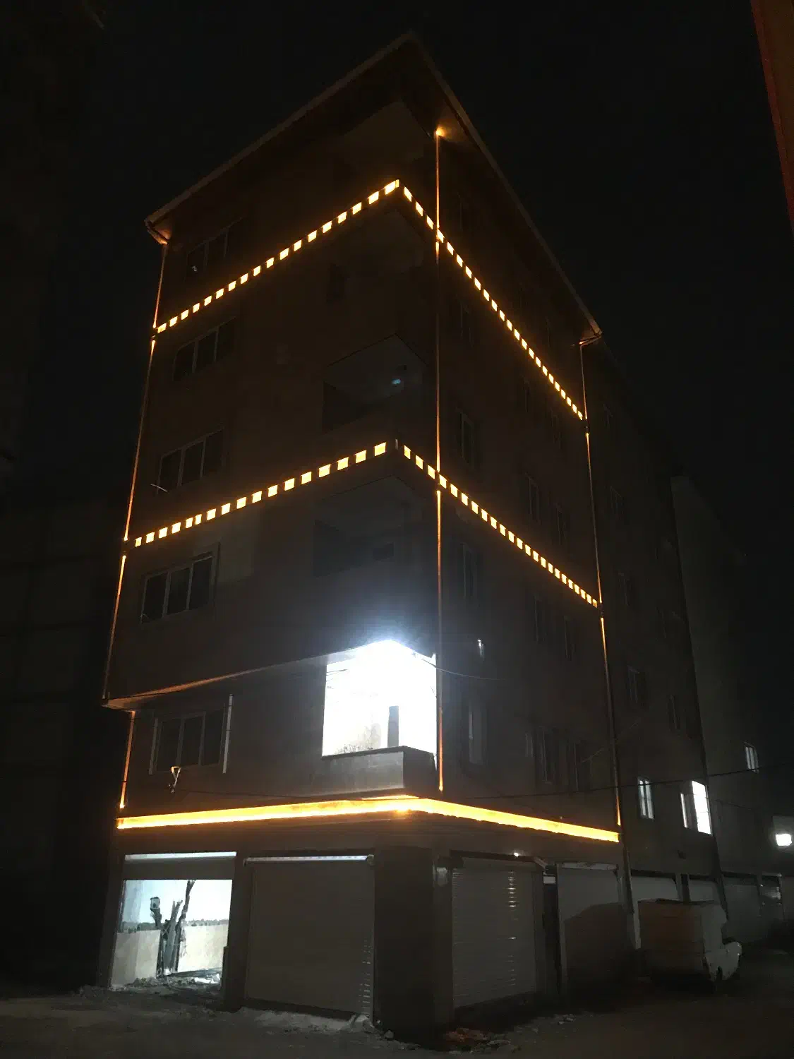 تصویر املاک 11751