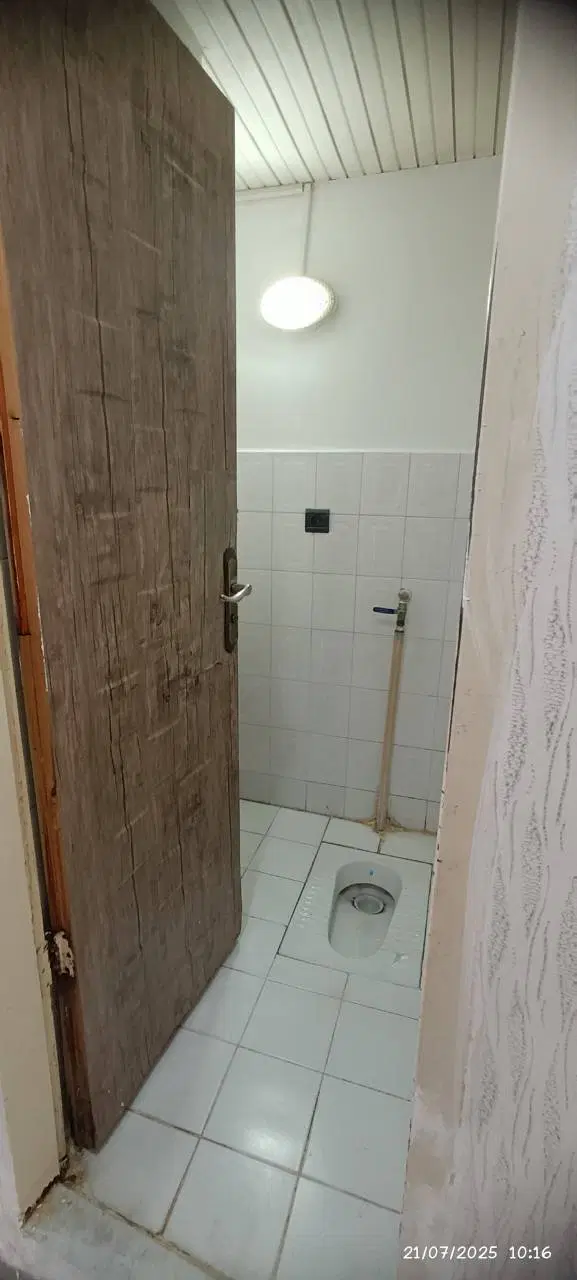 تصویر املاک 69745