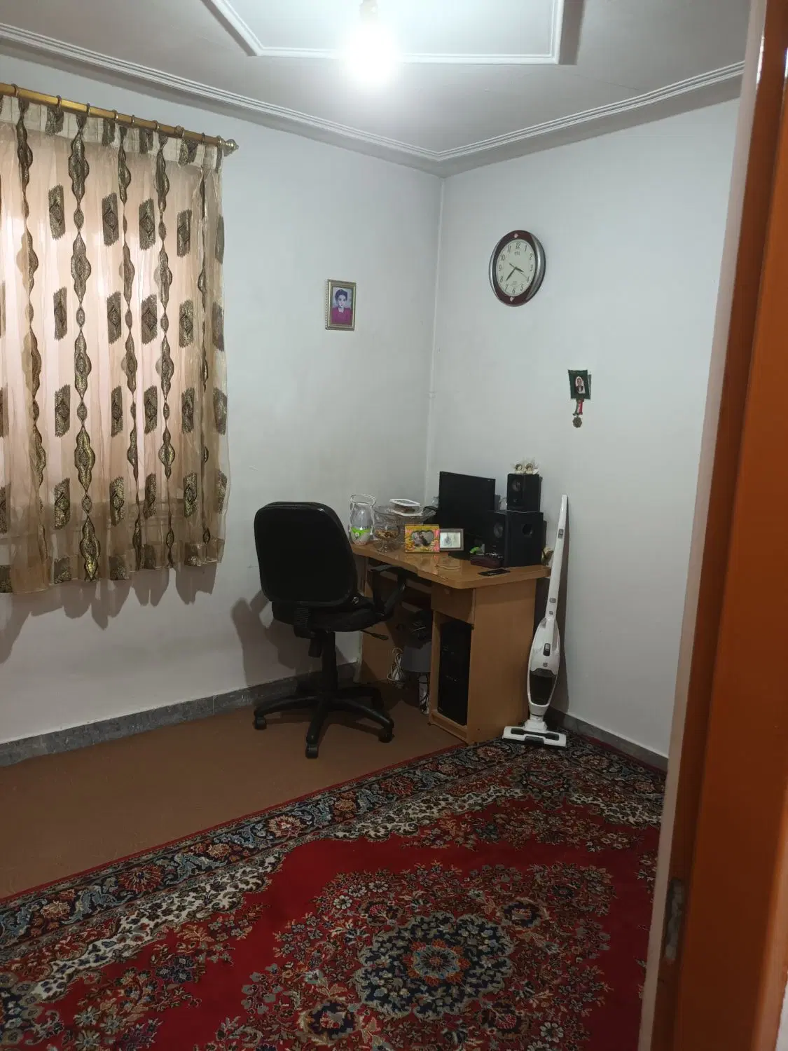 تصویر املاک 89008