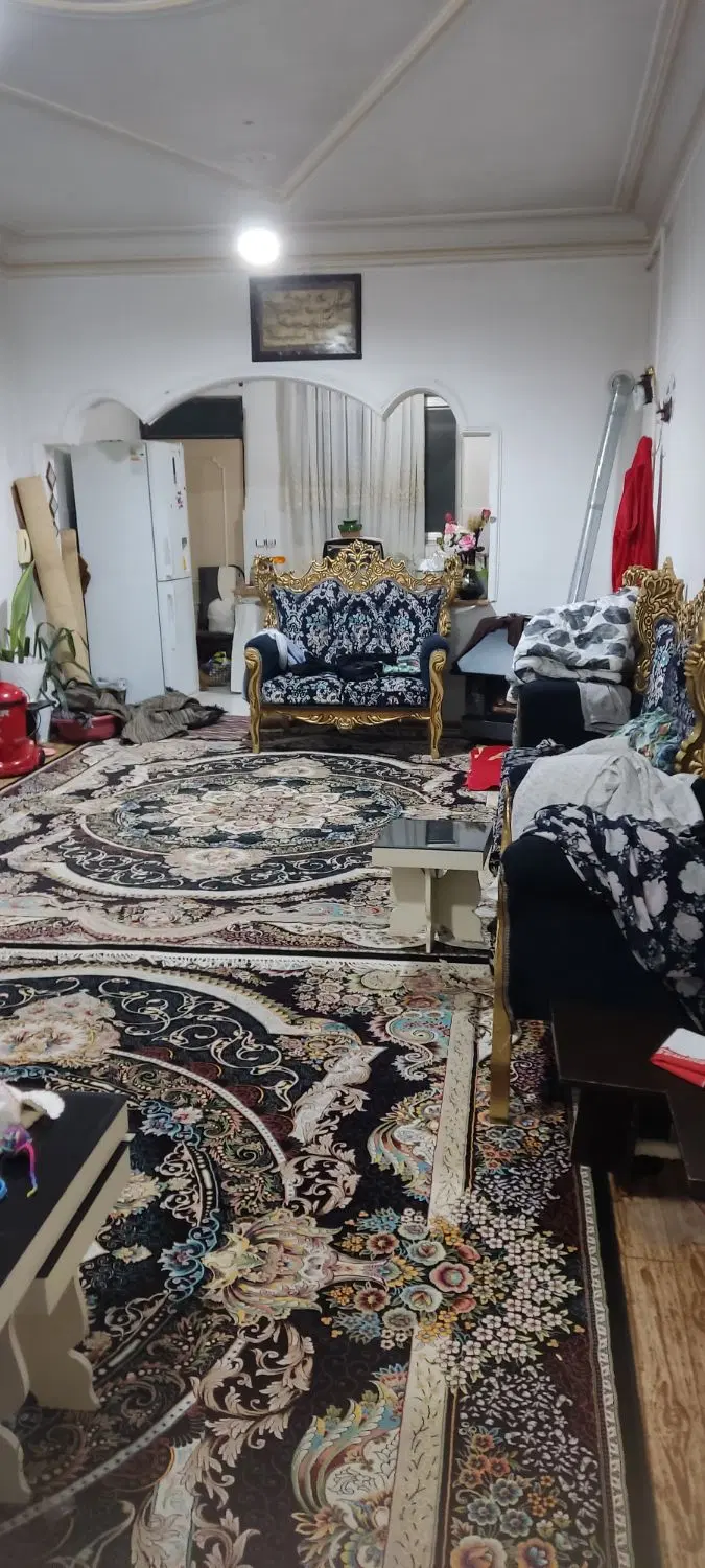 تصویر املاک 57522