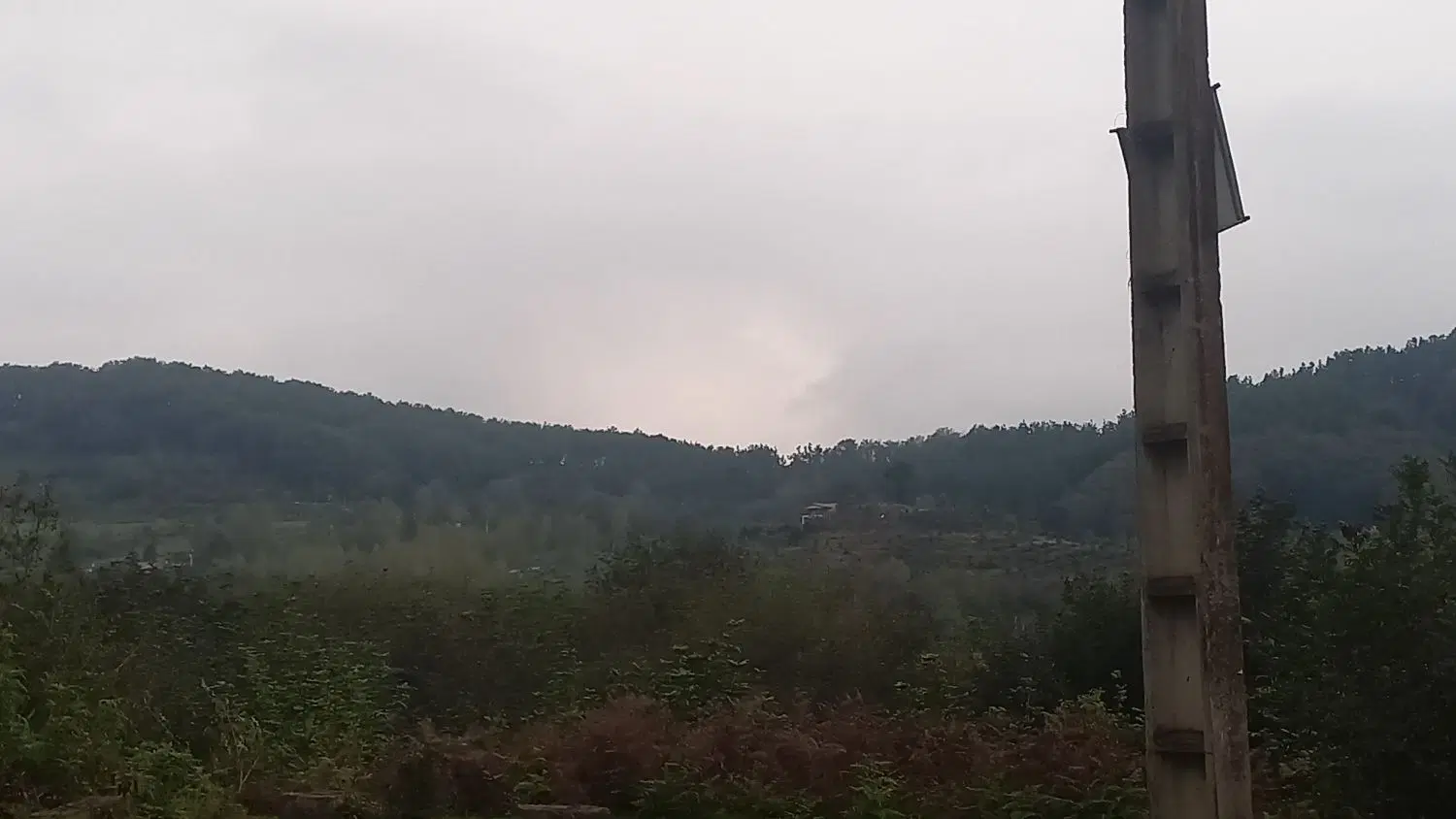 تصویر املاک 137534
