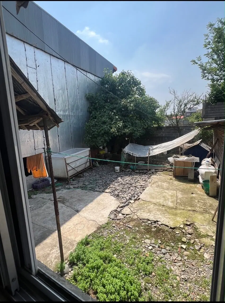 تصویر املاک 79526