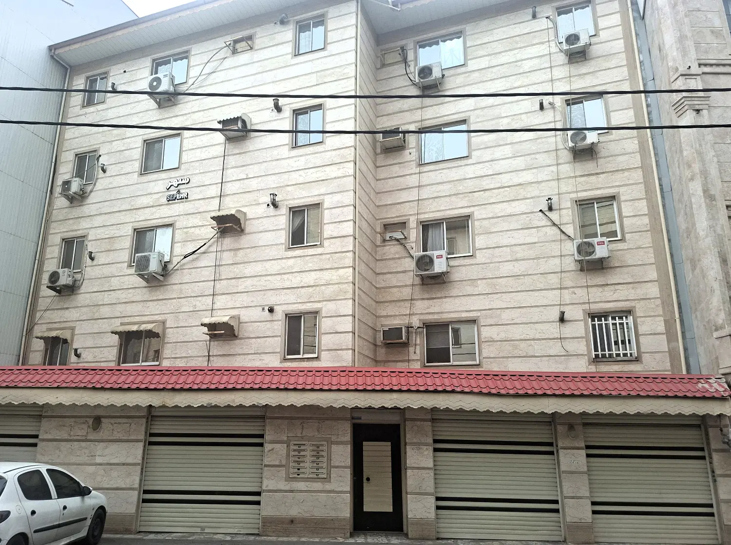 تصویر املاک 128859