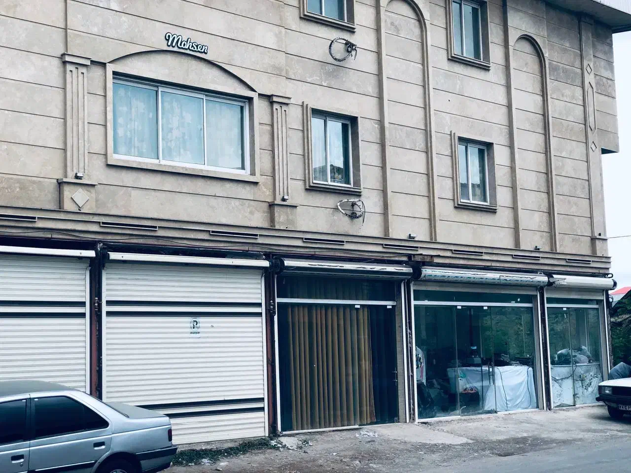 تصویر املاک 12720