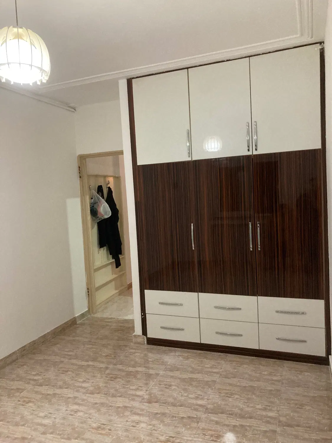 تصویر املاک 76647