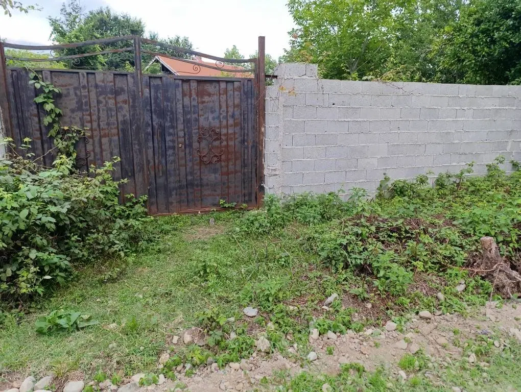 تصویر املاک 136276