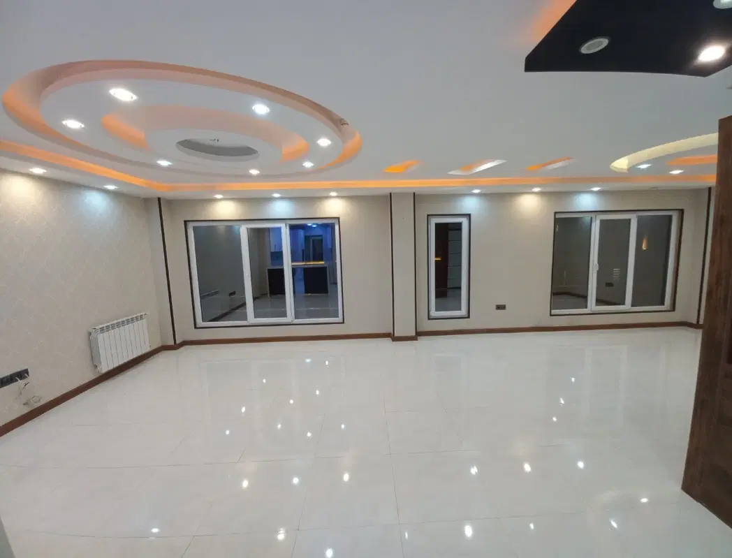 تصویر املاک 76855