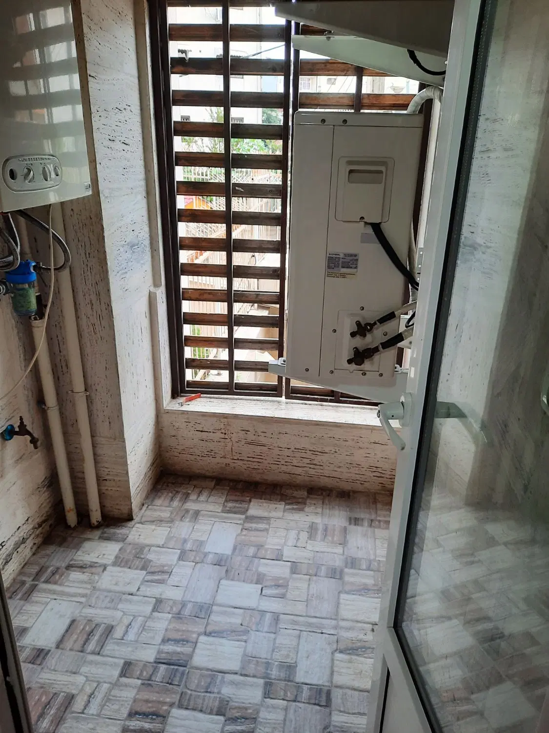 تصویر املاک 96794