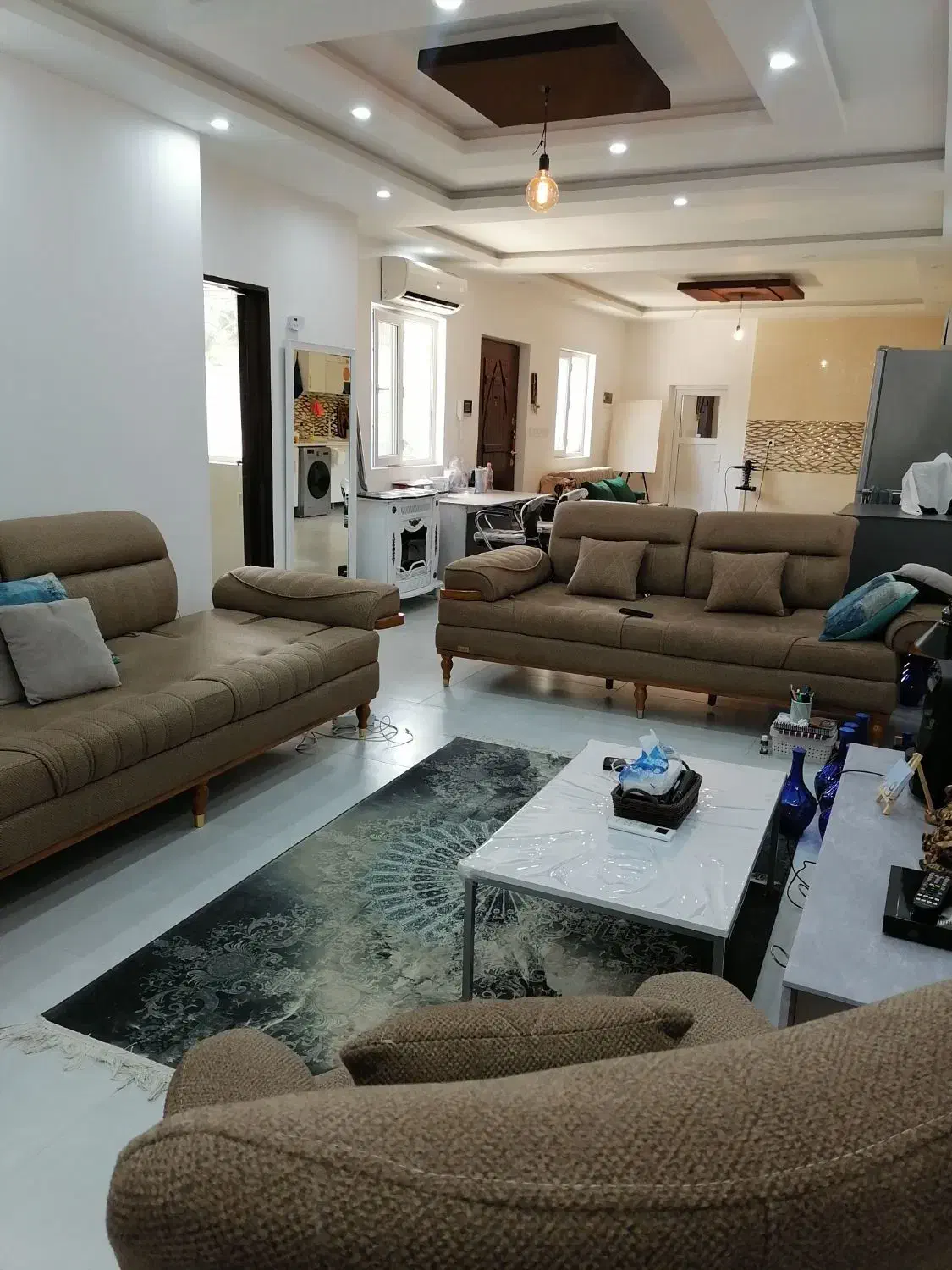 تصویر املاک 30882