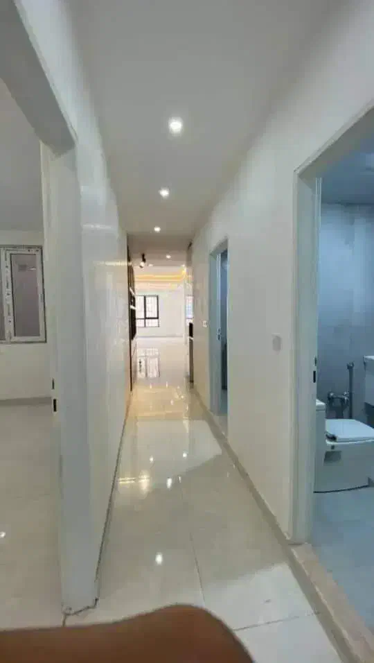 تصویر املاک 6593