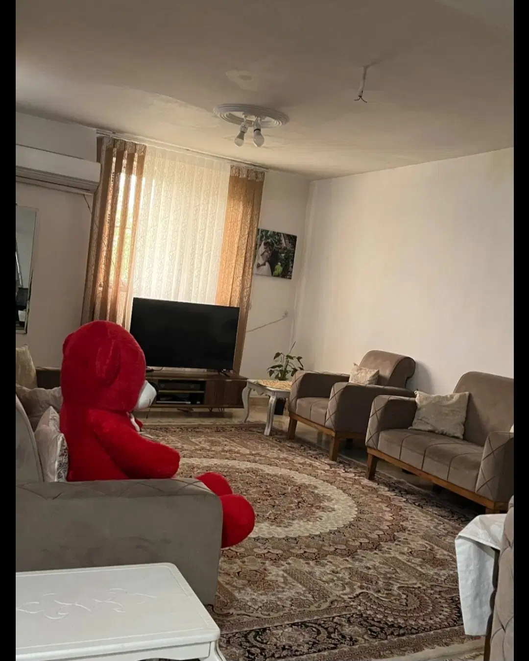 تصویر املاک 121292