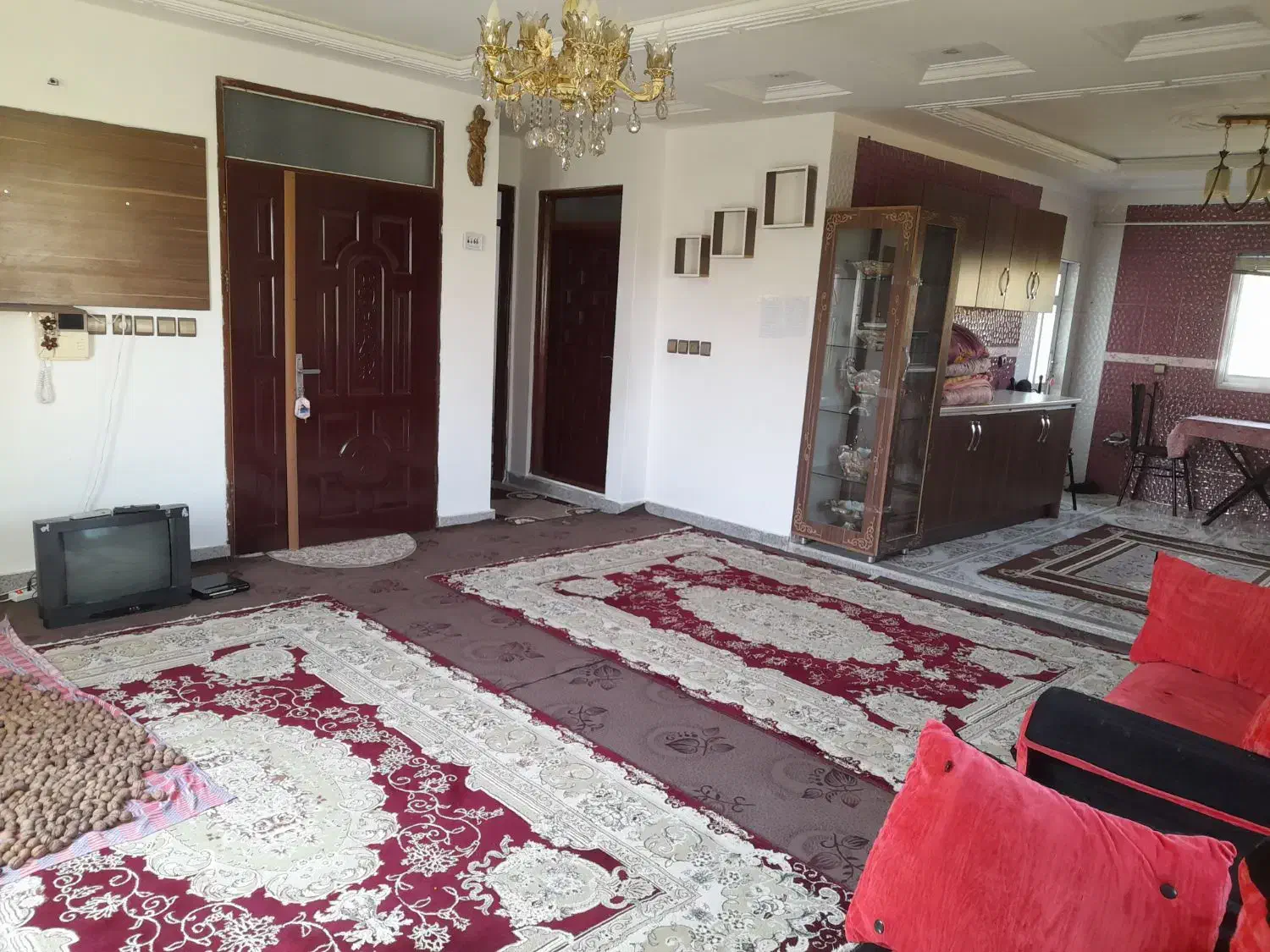 تصویر املاک 4403