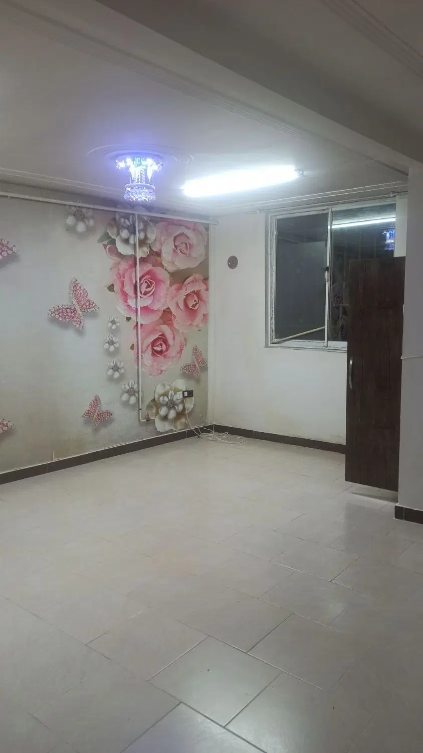 تصویر املاک 91371