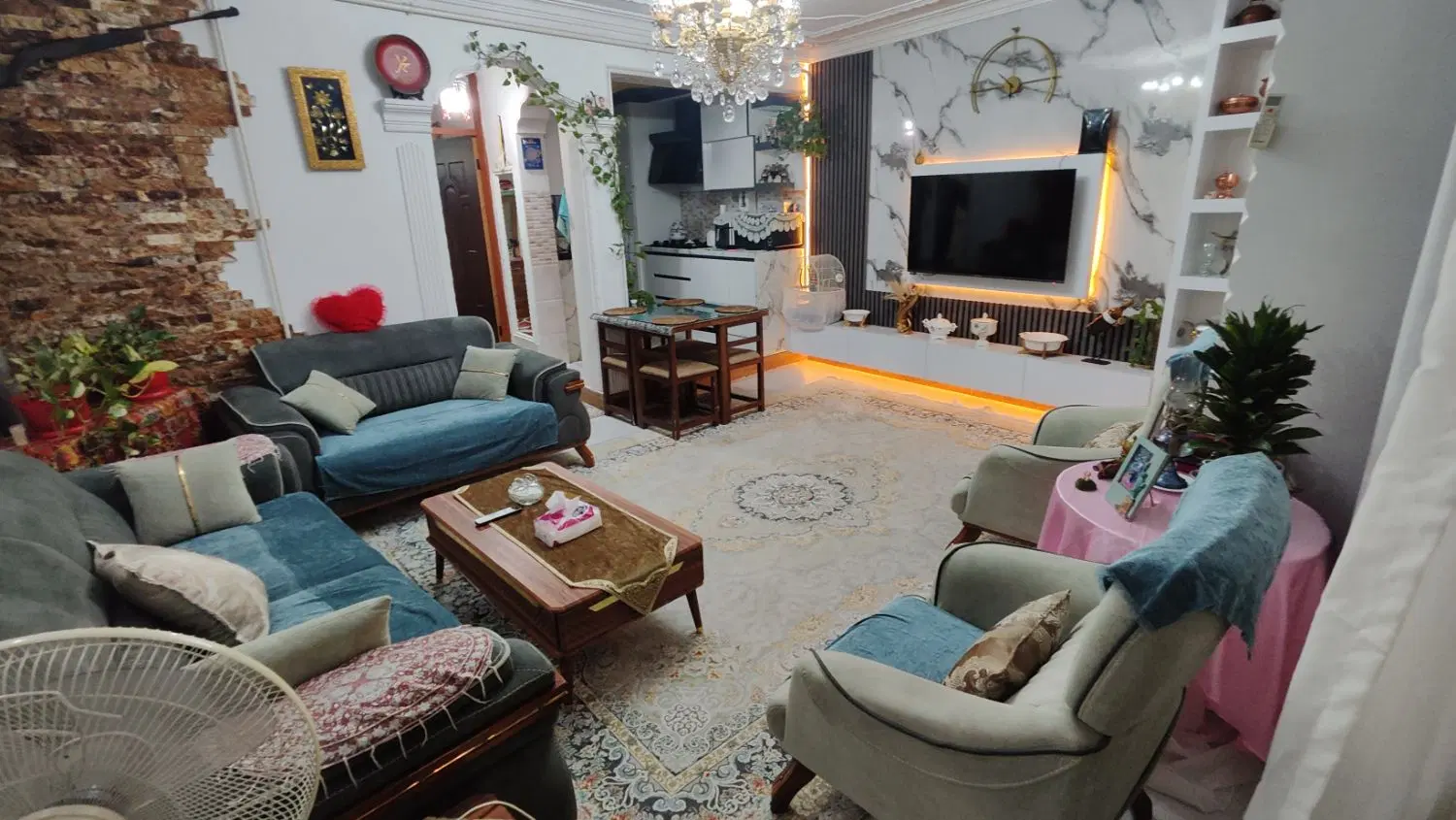 تصویر املاک 84171