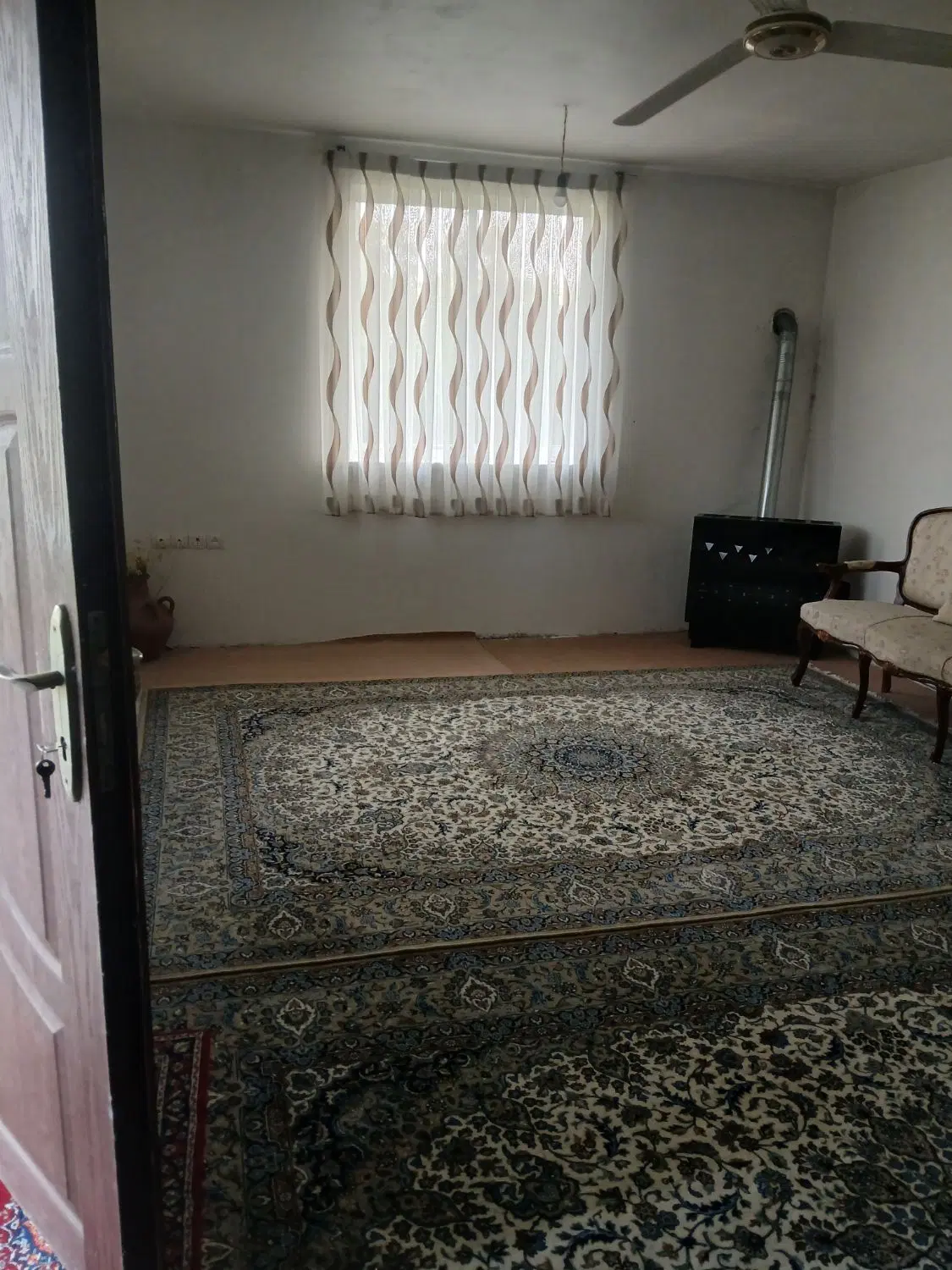 تصویر املاک 57969
