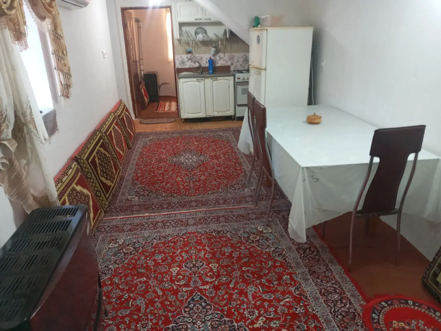 تصویر املاک 73300