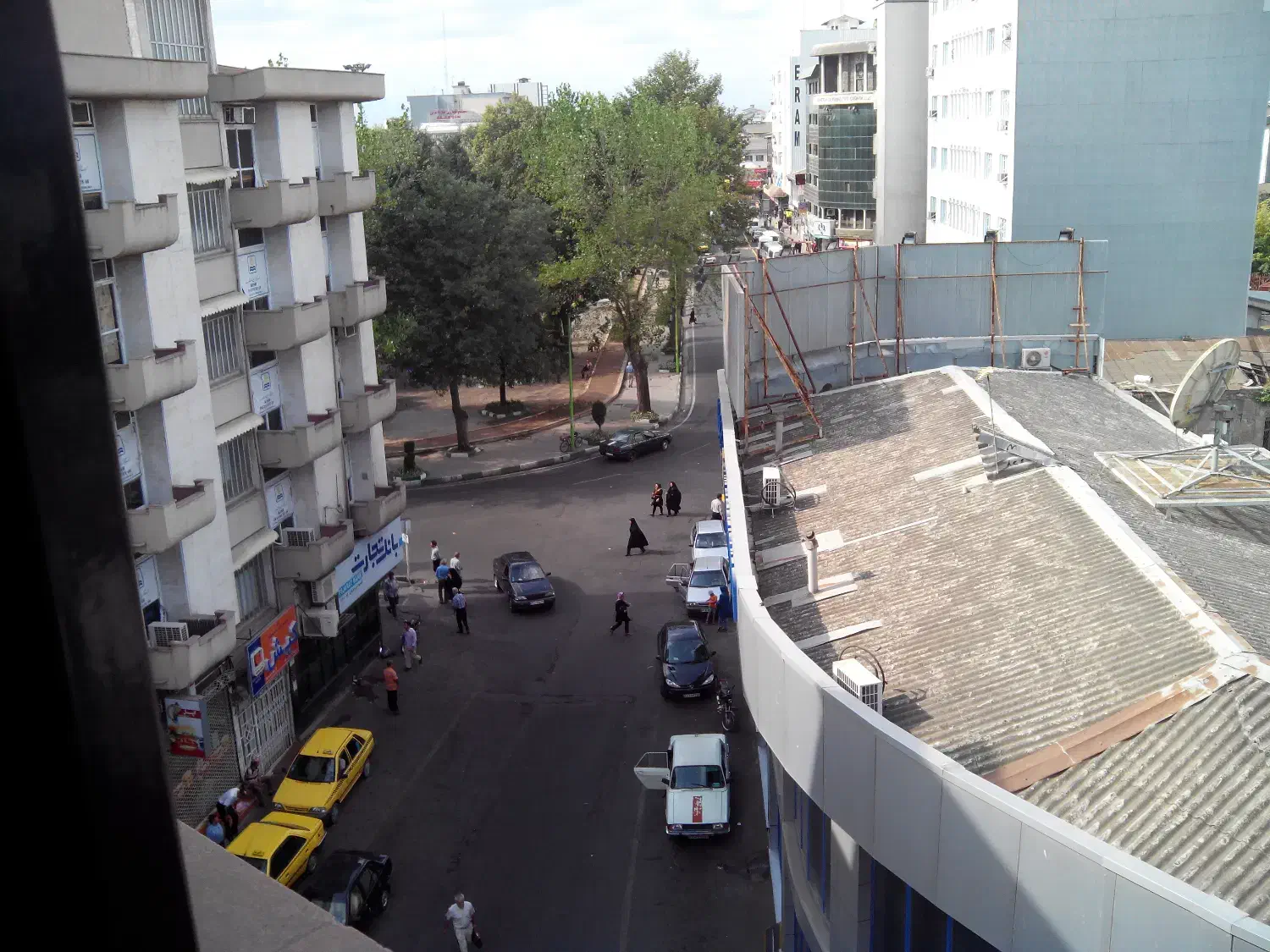 تصویر املاک 5521