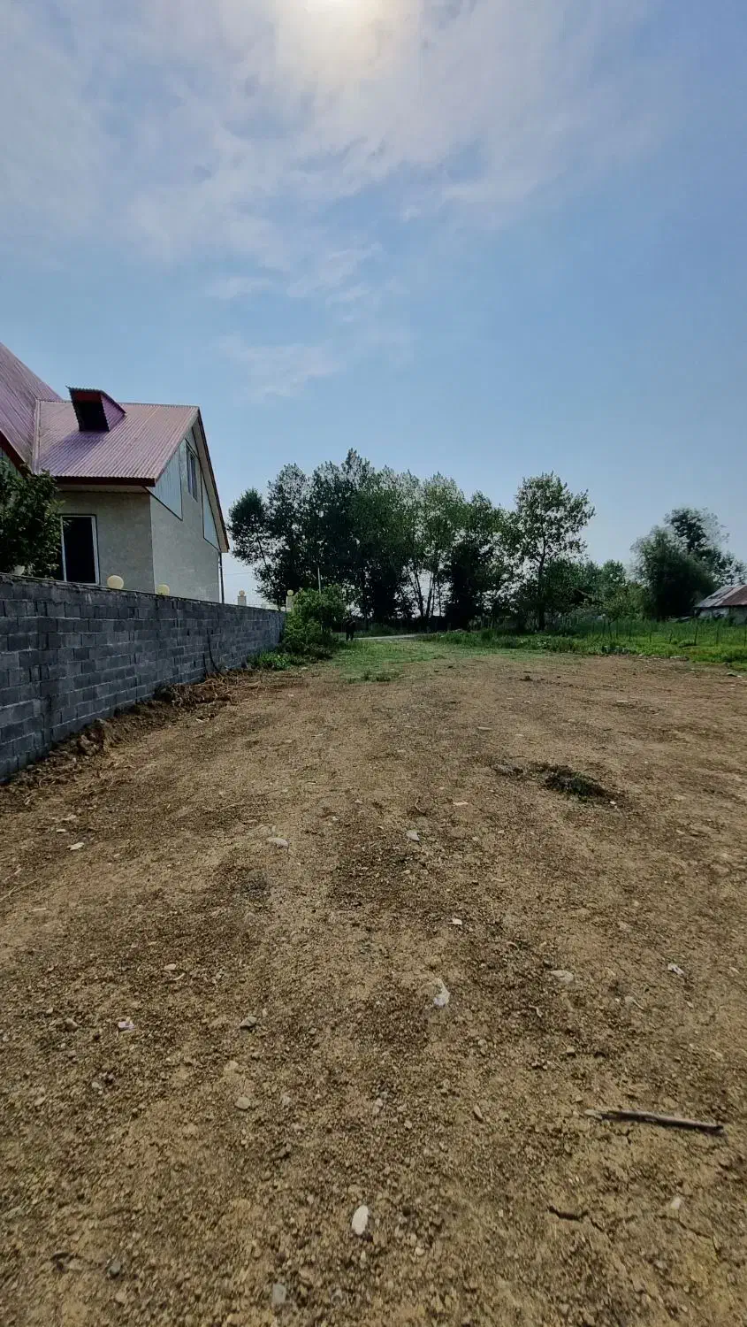 تصویر املاک 38905