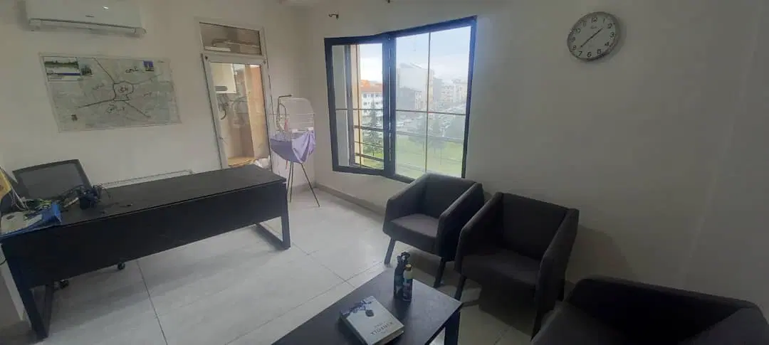 تصویر املاک 89661