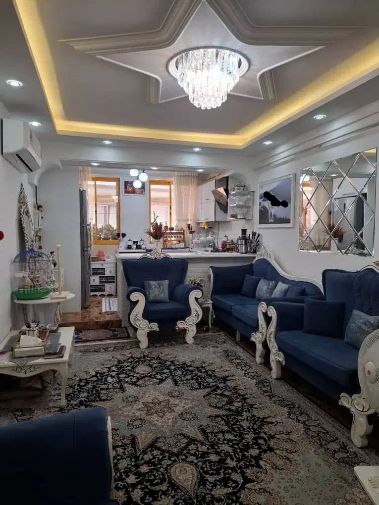 تصویر املاک 20318