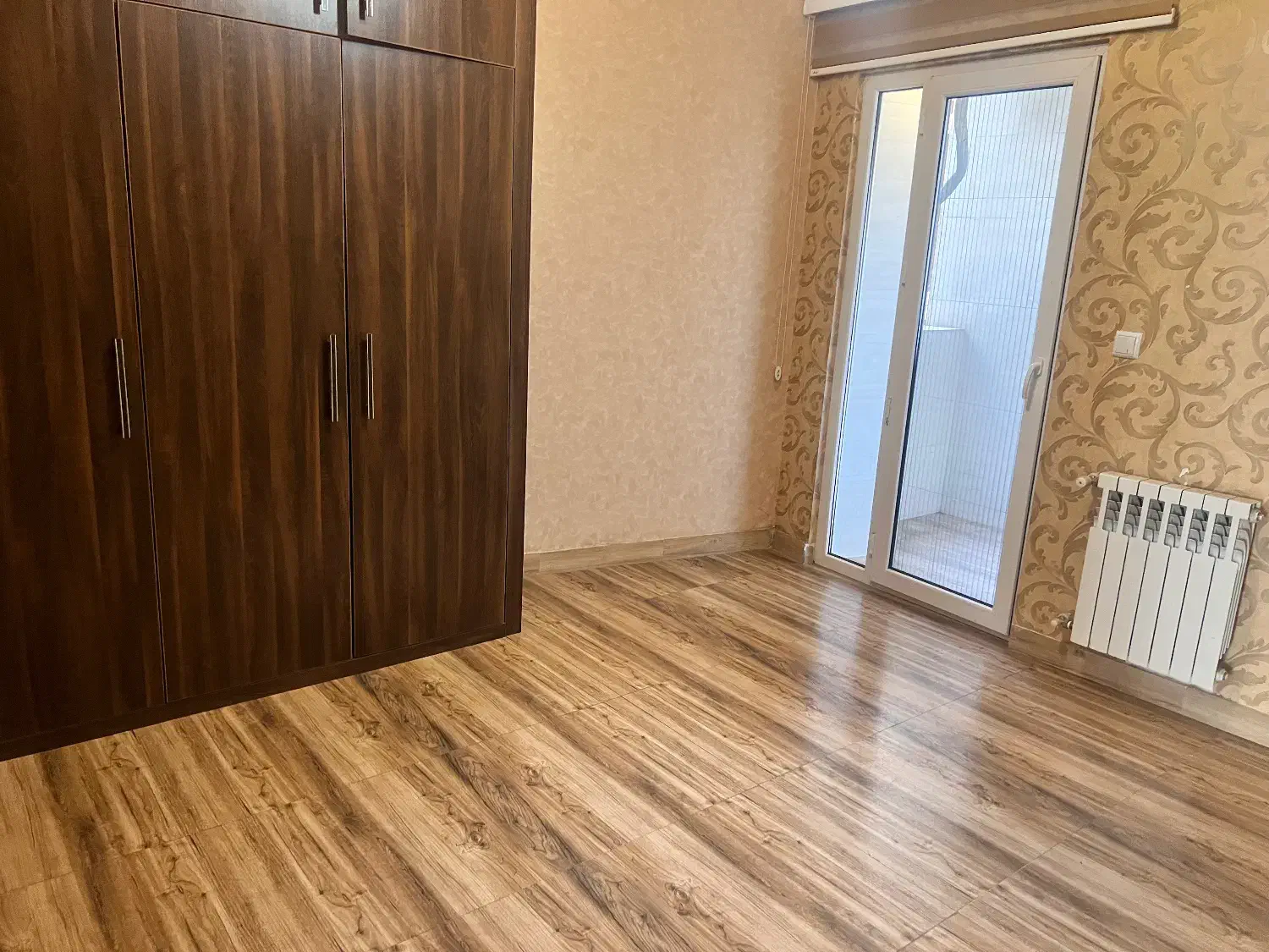 تصویر املاک 20793