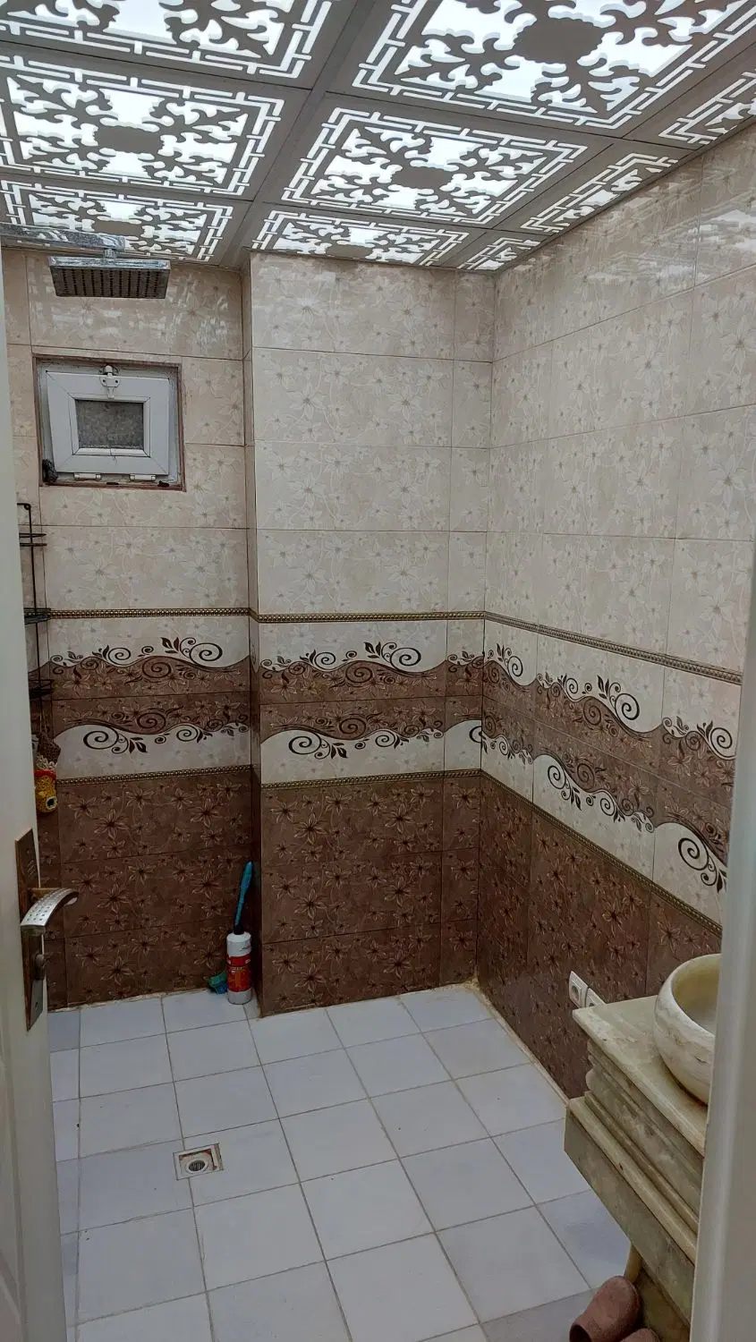 تصویر املاک 103966