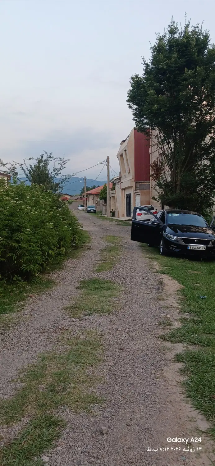 تصویر املاک 78966