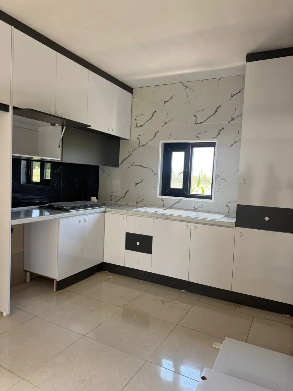 تصویر املاک 68852