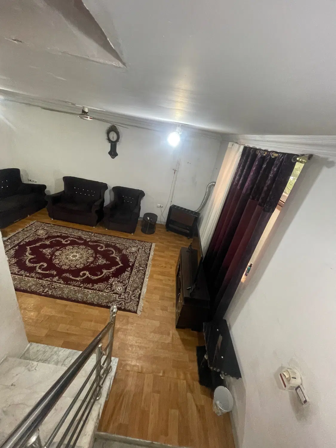 تصویر املاک 62783