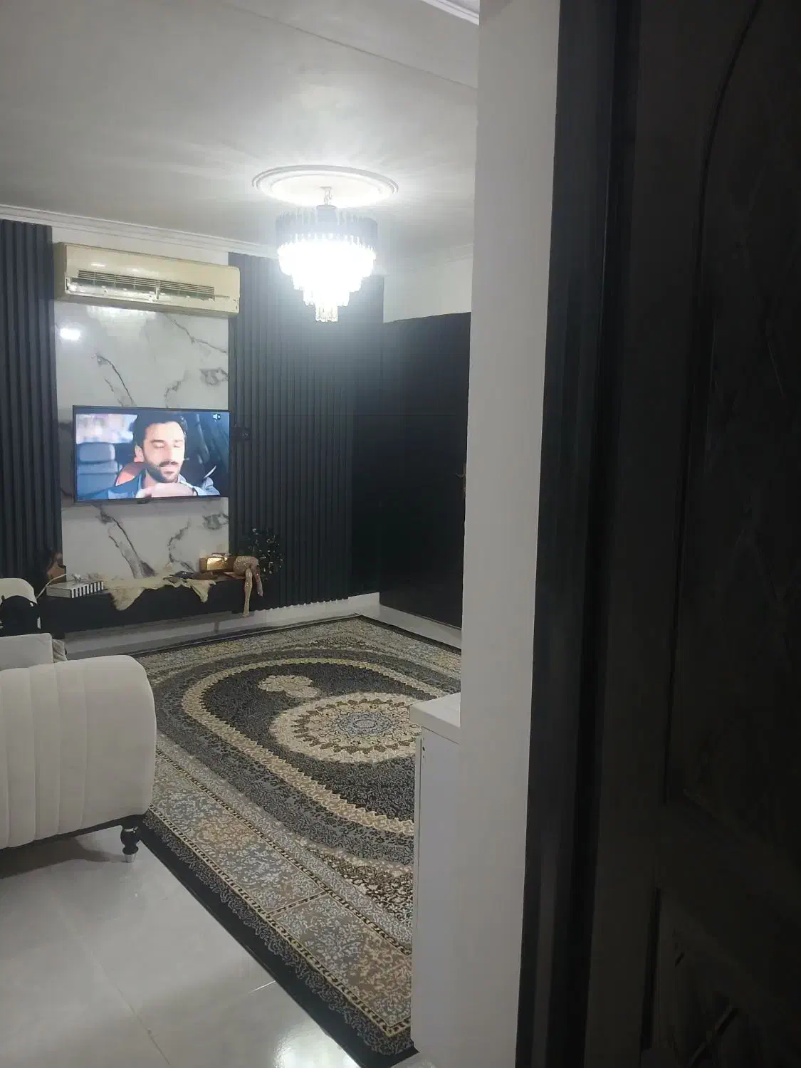 تصویر املاک 18869