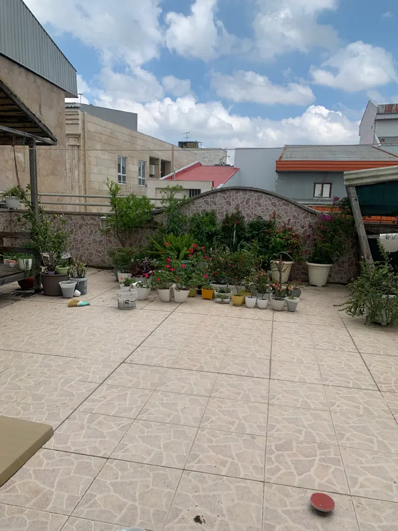 تصویر املاک 126744
