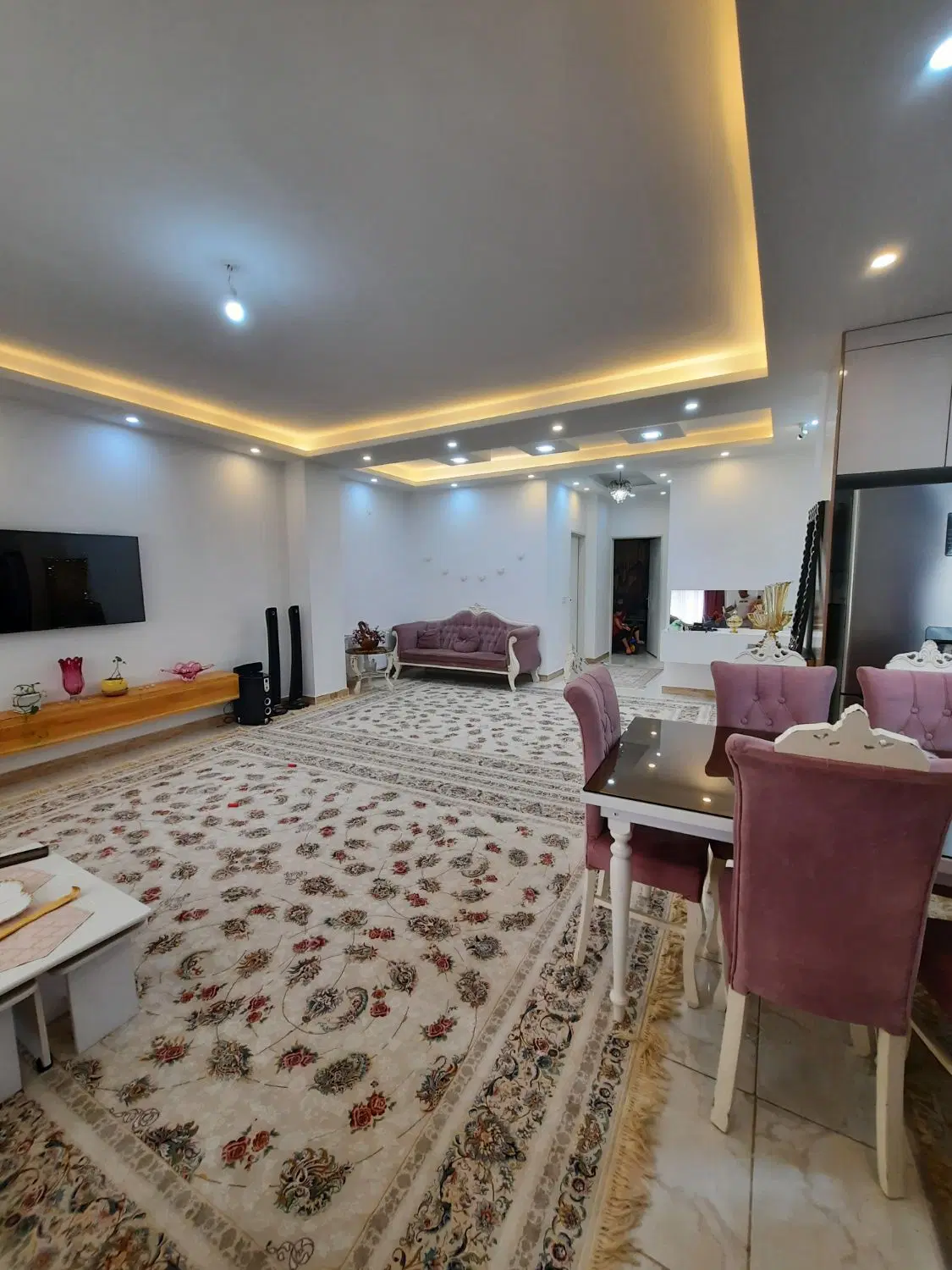 تصویر املاک 98401