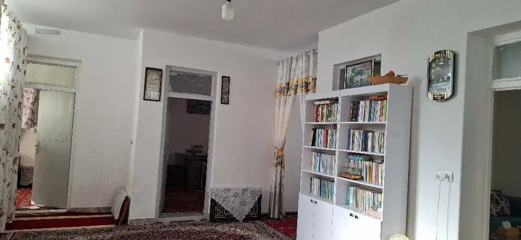 تصویر املاک 142206